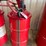 60.5l-barrel-with-pneumatic-dispenser-image-1
