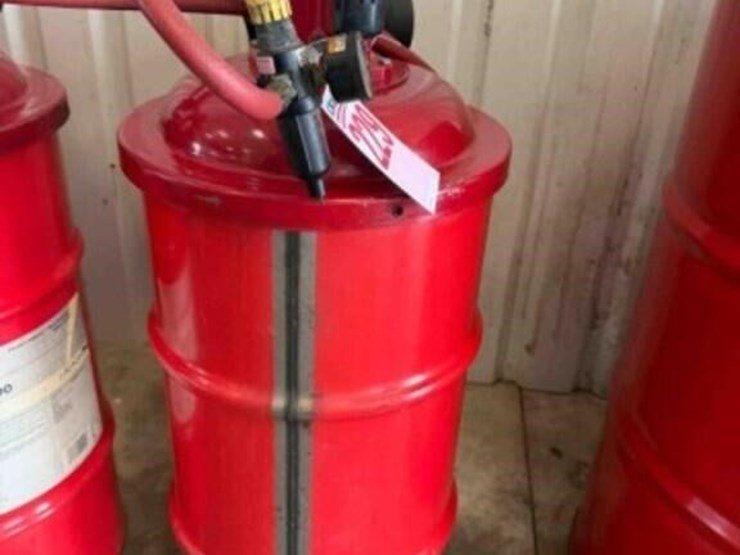 60.5l-barrel-with-pneumatic-dispenser-image-1