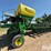 2023-john-deere-1775nt-image-5