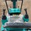 #2025-•-2026-cfg-mh13rx-mini-excavator-image-13