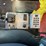 2019-kenworth-t880-image-50