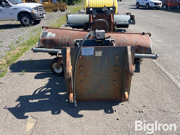 sweepster-d3208jrb01-8’-broom-attachment-image-6