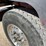 #6152-•-2002-mack-rd-model-fuel-tanker-truck-(has-title)-image-10