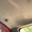 2003-ford-f550-image-68