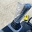 #1112-•-new-ats-me18-mini-excavator-image-26
