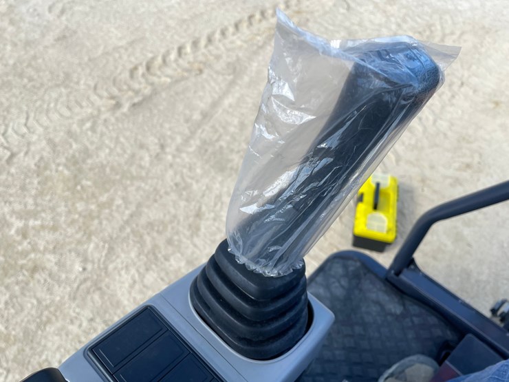 #1112-•-new-ats-me18-mini-excavator-image-26
