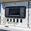 2018-generac-mmg251f4-22kw-portable-generator-image-13