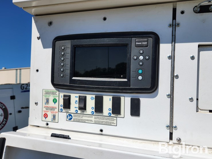 2018-generac-mmg251f4-22kw-portable-generator-image-13