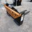 #2779-•-unused-2026-wolverine-adjustable-hydraulic-pallet-fork-attachments-image-5