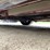#206-•-2008-chrysler-sebring-(has-wi-title)-image-97