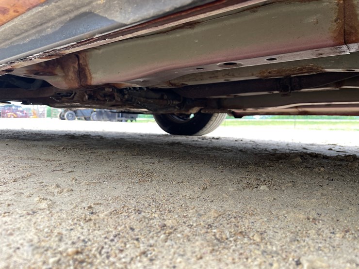 #206-•-2008-chrysler-sebring-(has-wi-title)-image-97