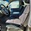 2012-gmc-sierra-3500hd-image-20