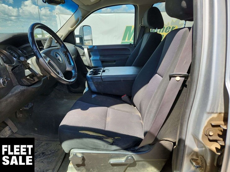 2012-gmc-sierra-3500hd-image-20