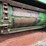 2006-john-deere-9760-sts-image-19
