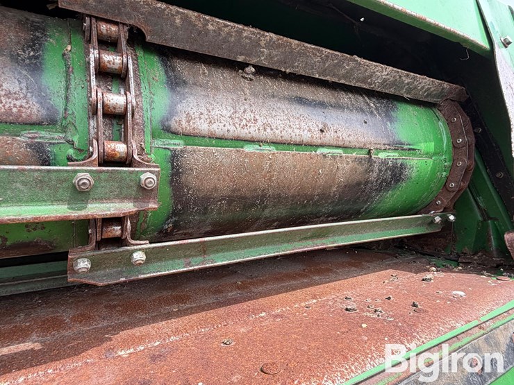 2006-john-deere-9760-sts-image-19