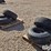 12-16.5lt-tires-on-8-bolt-rims-image-6