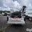 2015-ford-f550-image-5