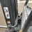 #1359-•-2010-yale-forklift-image-15