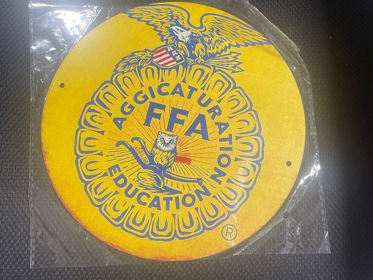 #68-•-ffa-sign-image-1