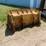 #7075-•-88"-4-in-1-loader-backhoe-bucket-(deerbrook,-wi)-image-9