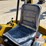 #1101-•-new-ats-rt15r-mini-excavator-image-11