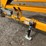 #1275-•-2021-haulotte-5533a-towable-boom-lift-image-9