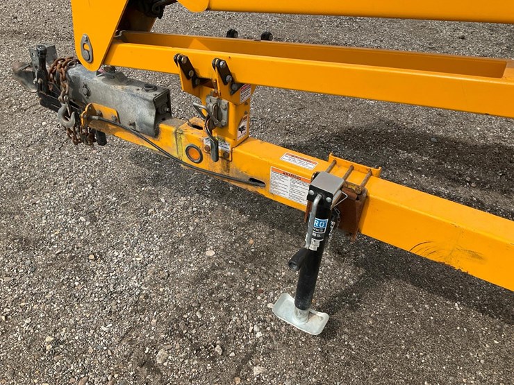 #1275-•-2021-haulotte-5533a-towable-boom-lift-image-9