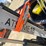 #1112-•-new-ats-me18-mini-excavator-image-8