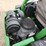 john-deere-z915b-image-16