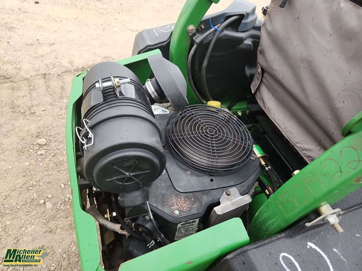 john-deere-z915b-image-16