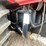 case-ih-8950-image-45