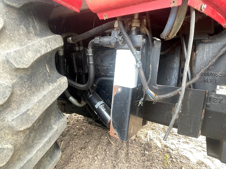 case-ih-8950-image-45