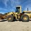 komatsu-wa500-image-8