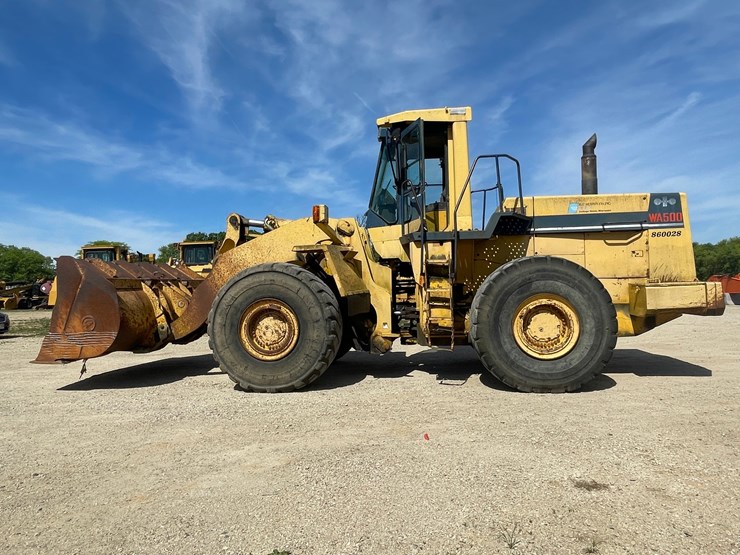 komatsu-wa500-image-8