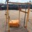 #3510-•-solar-tech-construction-sign-|-no-trailer-image-3
