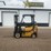 #1360-•-2007-yale-forklift-image-6
