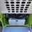 #2000-•-unused-2026-landhero-mini-skid-steer-loader-image-8