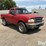 2000-ford-ranger-image-3