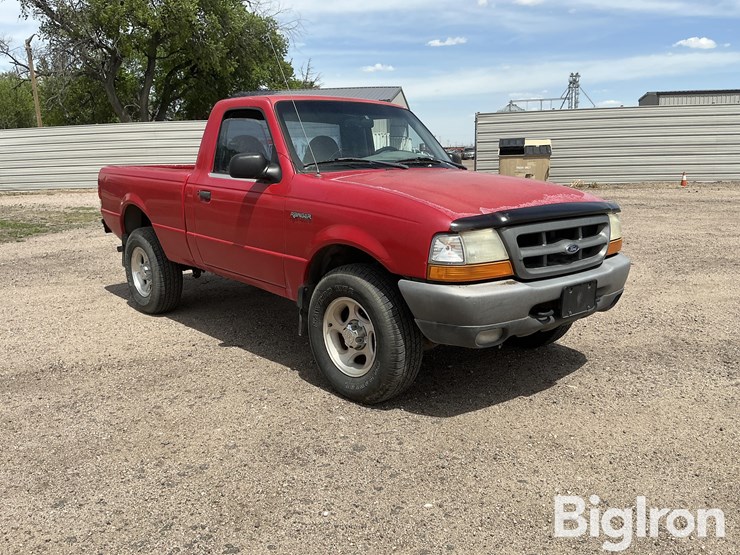 2000-ford-ranger-image-3
