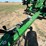 2016-john-deere-2623-image-11