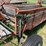#2010-•-vintage-manure-spreader-(colfax-wi)-image-10