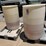 55-gallon-plastic-barrels-image-1