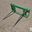 2022-john-deere-673-image-1