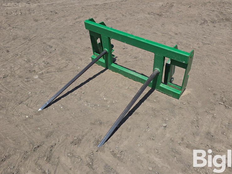 2022-john-deere-673-image-1