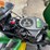 2021-john-deere-x350-image-12