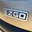 #603-•-2021-ez-go-rxv-electric-golf-cart-image-8