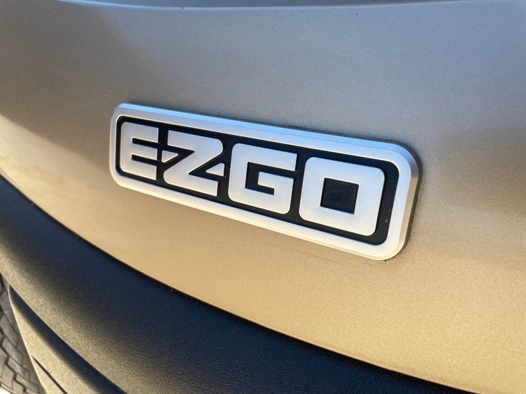 #603-•-2021-ez-go-rxv-electric-golf-cart-image-8