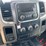 2014-dodge-ram-5500-image-13