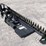 #2768-•-unused-2026-wolverine-sickle-bar-mower-attachment-image-7