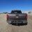 2008-chevrolet-silverado-1500-image-8